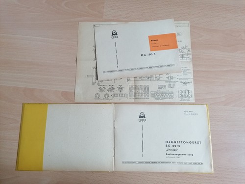 Smaragd 5 veb - smaragd, bg-20/5