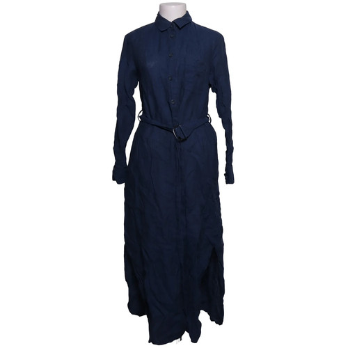 Xacus blusenkleid größe - xacus,, blusenkleid,