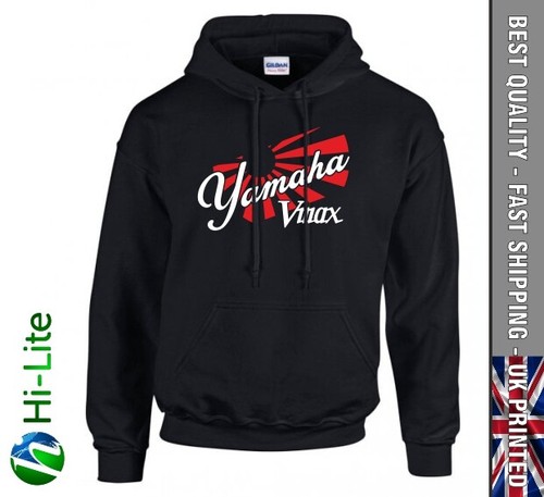 H92 yamaha max inspiriert - yamaha, v-max