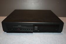 Grundig GV 4200 SV-VPT   Videorecorder VHS Recorder Videorekorder defekt
