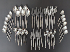 Bruckmann & Söhne, Modell 762 Party, 6 Personen 48 Teile