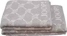 JOOP! Duschtuch Handtuch