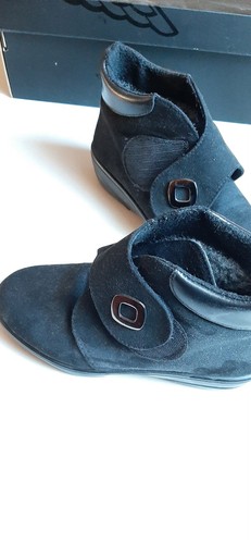 Diabetiker varomed spezial - diabetiker,