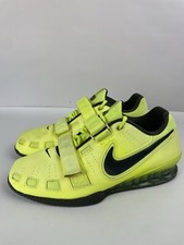 Mens nike romaleos volt - mens,
