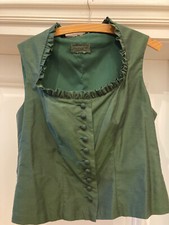 Mothwurf Mieder Gr.44 21%