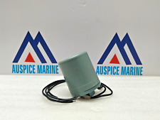 Sanwa Elektrischer SPW-281 Druckschalter