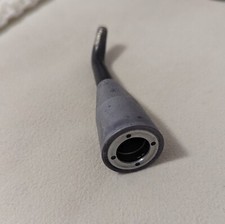 Ultradent Wasserspritze Düse