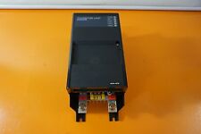 Konics KONICS THYRISTOR UNIT SPU Series neu