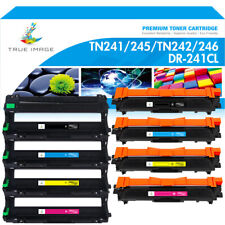 XXL TONER Trommel für BROTHER