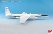 Hobbymaster 1:72 ER-2 “High