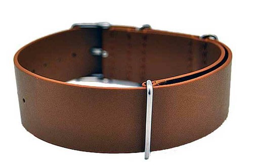 Uhrenarmband durchzugsband - uhrenarmband,