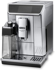 De'Longhi ECAM 650.75.MS