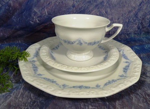 Rosenthal maria rosenkante - -,