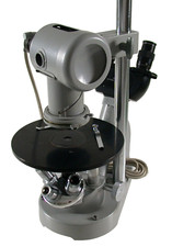 LEICA Mikroskop microscope