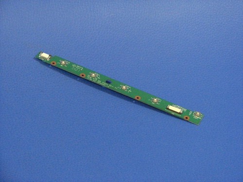 Statusplatine amilo m1437g - statusplatine,