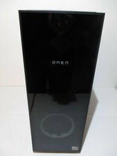 HP OMEN 30L GT13-1804ng