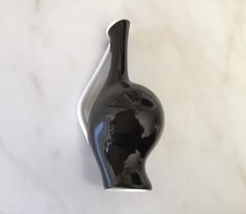 Rosenthal Vase Schwangere