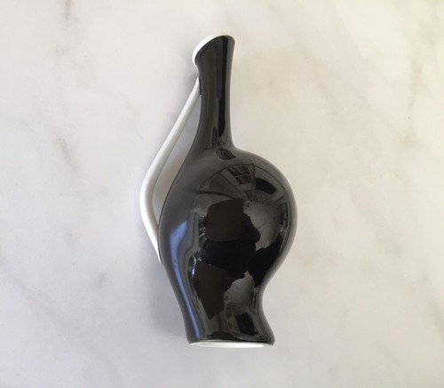 Rosenthal vase schwangere - rosenthal,
