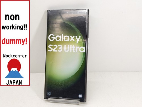 Dummy samsung galaxy - 【dummy!】,