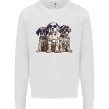 Cool dalmatiner welpen - dalmatiner,