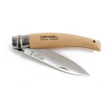 Opinel taschenmesser n08 - opinel,