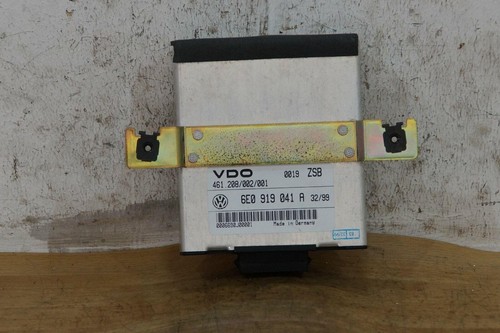 6e0919041a lupo 2tdi - 6e0919041a,