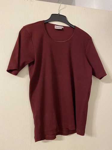 Damen tshirt gina laura - gina,