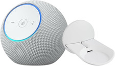 Echo Dot Max (Neueste