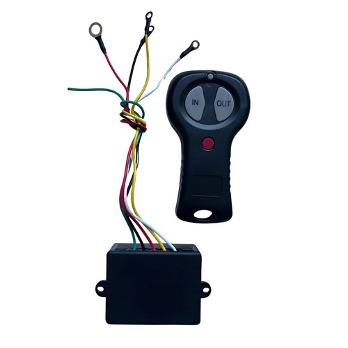 Universal kabellose - universal,