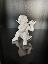 Rosenthal Studio-Haus Bisquit