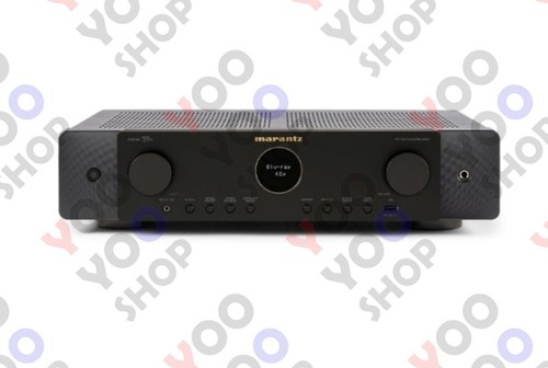 Marantz cinema 70s - marantz, slimline