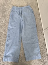 Gaby Mersmann Jeans 36 Regular