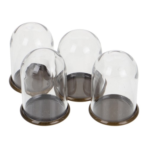 Pcs kleine glasvitrine - pcs,