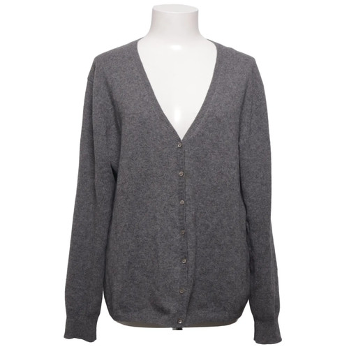 Repeat cashmere strickjacke - cashmere,,