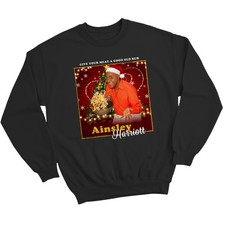 Give Your Meat Good Old Rub