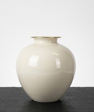 vintage Hutschenreuther