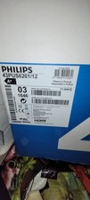 Philips Fernseher 43PUS6201/12