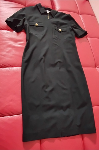 Top bogner 42 44 - top,