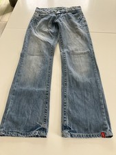 EDC by Esprit Play Jeans * Gr