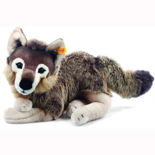 Steiff 069284 snorry schlenker - snorry,