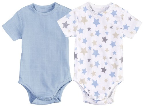 Lupilu pure collection baby - lupilu,