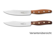 Windmühlenmesser Hechtsäbels