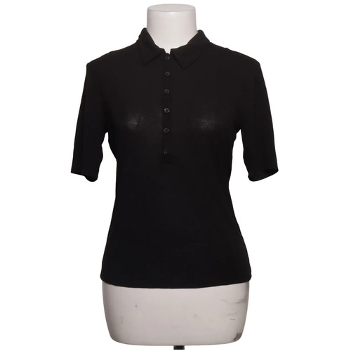 Poloshirt größe m - h&m,, größe:
