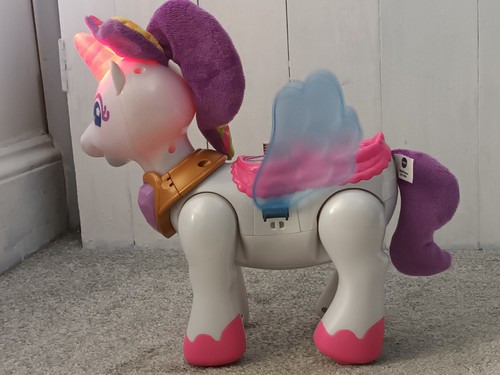 Vtech 30cm toot - 30cm,