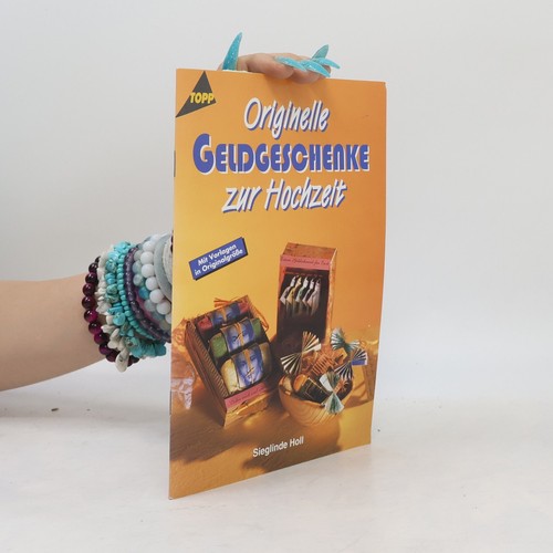 Originelle geldgeschenke zur - originelle,
