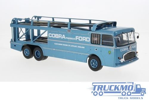 Ixo models fiat bartoletti - ixo,