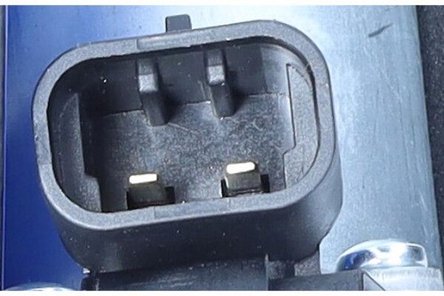 Maxgear fensterheber - maxgear,