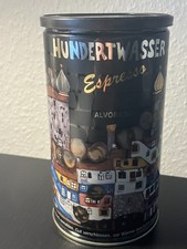 **RARITÄT: Original