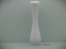 ROSENTHAL Porzellan OP Art --