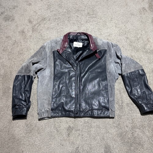 Nino cerruti paris diffusion - nino,